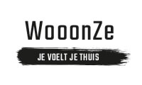 Wooonze